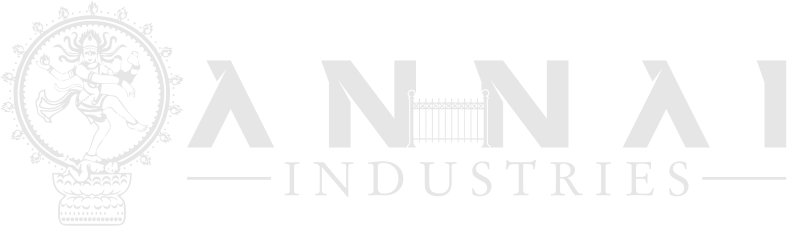 Annai Industries