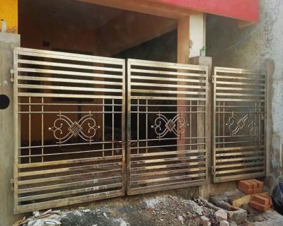 101229634_170552294428838_6699709235064665269_n