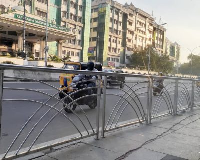 117649628_178806813896824_2805413014749255692_n