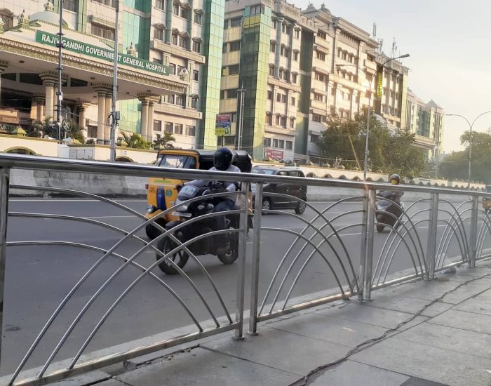 117649628_178806813896824_2805413014749255692_n