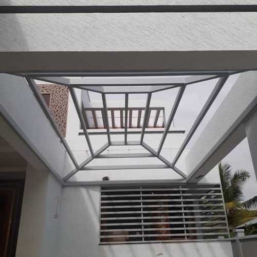 122305860_827262011343043_6316234377182147596_n