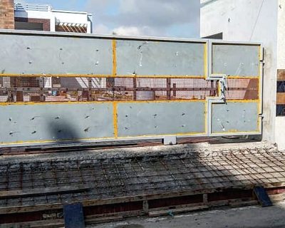 129698869_1484801295051217_904145357042920751_n