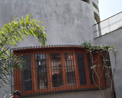 146575183_119157186775950_461254507743627602_n