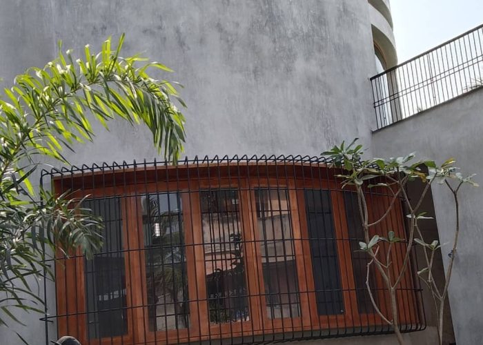 146575183_119157186775950_461254507743627602_n