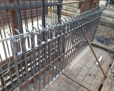 355212681_2261960167326372_2594212041043546383_n