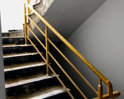 469725804_2390957864568704_4295285057283463372_n