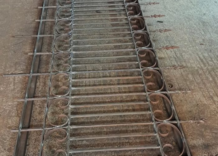 476764353_18264938086256557_3487126382642702238_n