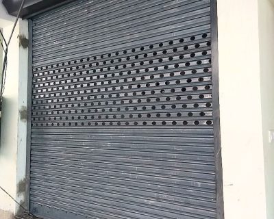 81836986_2785450508187603_6396411933693498288_n