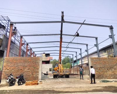 WhatsApp Image 2025-06-20 at 18.41.28_9398ac66